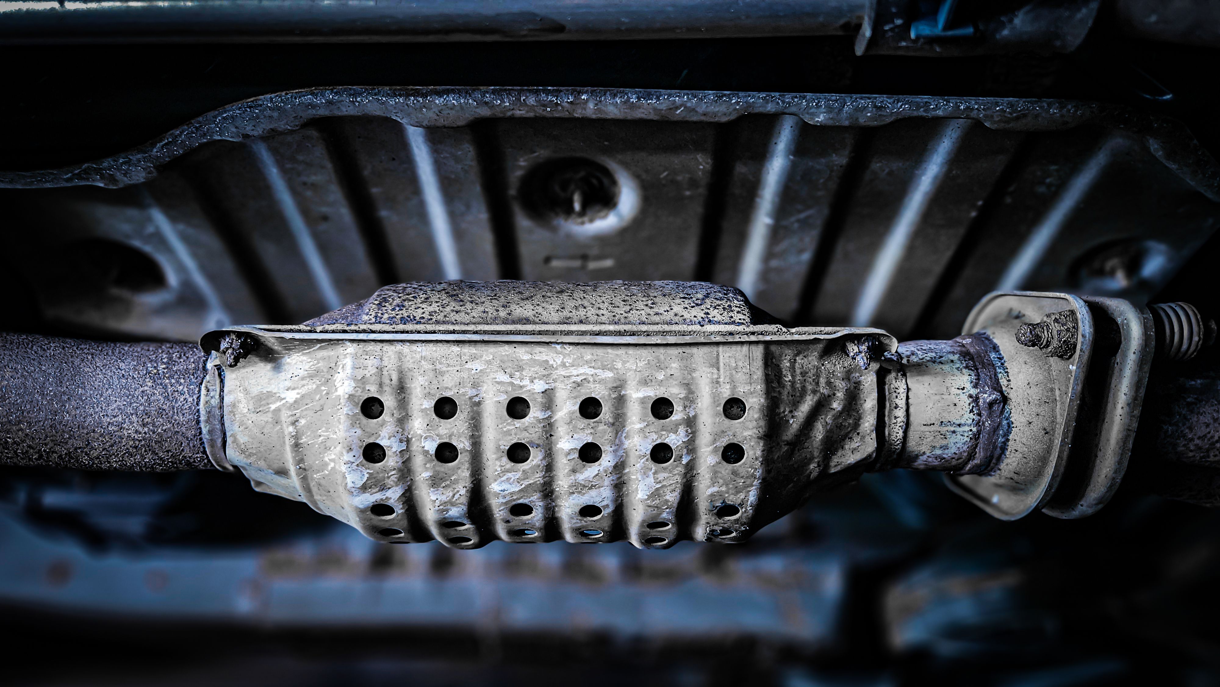 car-filter-with-car.jpg